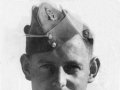 Haddon Donald describes defending Maleme airfield, Crete