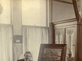 Edmund Anscombe