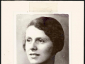 Elsie Locke