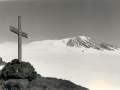 A sister's Erebus memory