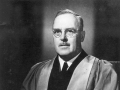 Ernest Marsden