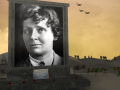 Ettie Rout Great War Story