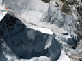 Mt Everest