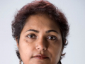 Farida Sultana