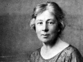 Janet Mackenzie