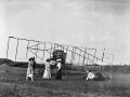 Manurewa