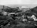 Kaitangata mine, 1900s