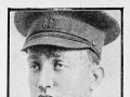 Lieutenant Florence Crimmin