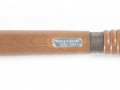 Foot special's baton