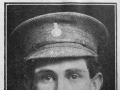 Frederick Ernest Smale