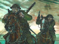 New Zealand's First World War horses