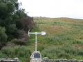 Gabriel's Gully
