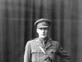 George Bollinger