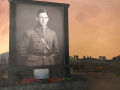 Great War Story image
