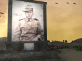 Falaoa and the Niueans Great War Story