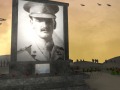 Thomas Blake Great War Story