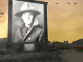 Bill Dobson Great War Story