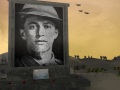 Hāmi Grace Great War Story