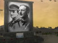 The Harper Brothers Great War Story