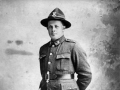 Herbert Vivian Edmondson