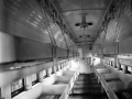 Red Cross railway carriage, 1915