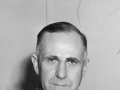 Howard Kippenberger