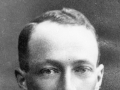 Hugh Reilly