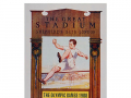NZ's Olympic pioneers (1908)