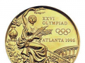 Measuring Olympic success