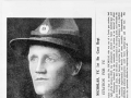 Henry Nicholas VC
