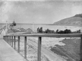 Friendly Bay, 1925