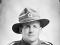 Clive Hulme VC