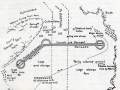 Moturoa battle plan