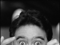 Billy T. James