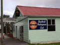 Blackball Workingmen's Club