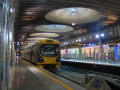 Britomart Transport Centre