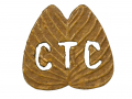 Camel Transport Corps badge
