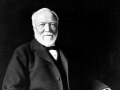 Andrew Carnegie