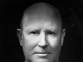 Cecil Wood