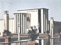 Film clip: NZ Centennial Exhibition grounds