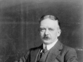 Charles Wilson