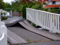 Christchurch earthquake images