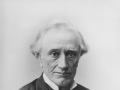 Christopher William Richmond