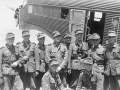 German mountain troops