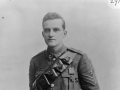 Cyril Bassett VC