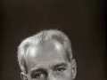 Spencer Digby