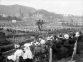Dominion Day celebrations, 1908