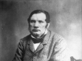 Donald McLean