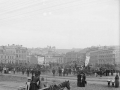 Dunedin Labour Day parade, 1894