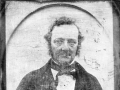 Edward Catchpool daguerreotype